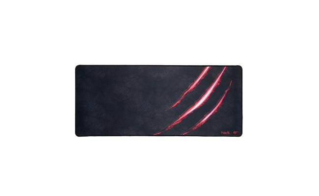 Havit MP860 Gaming Mousepad